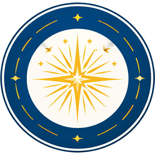 Beacon of Light Spiritual Community